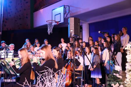 7. Celovečerni koncert Godbe Tuhinjska dolina  (26)